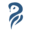 germanitas.net