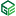 germaniumhq.com