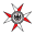 germanmaltesecircle.org