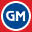 germanmotors.net
