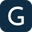 germano.dev