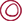 germanodesousa.com