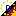 germanplates.com