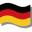 germanpool.com