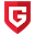 germansecurity.com.pa
