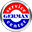 germanservicecenter.com