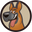 germanshepherdshop.com