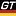 germantecpa.com