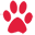 germantownanimalhospital.com
