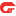 germantowntool.com
