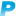 germany-pools.de