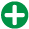 germany.eis-insurance.com