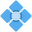 germany.org