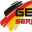 germanyserverhosting.com