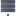germanyvps.com