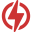 germen.com.tr
