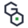 germeon.ru