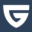 germes72.ru