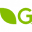 germinal.com