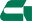 germiphene.com
