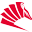 germot.de