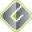 germsa.com