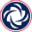gerni.com