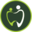 gerodontology.com