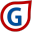 geronurseprep.com