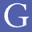 geroudis.com