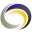 gerpro.com.br