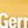 gerr.com