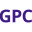gerrardstownpc.com