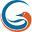 gerritforge.com