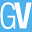 gerritveldman.nl