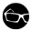 gerryoptical.com