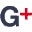gersbach.net
