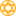 gershnubirg.com