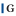 gersonrealty.com