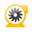 gerstat.com
