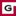 gerstel.com
