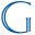 gerstelofficefurniture.com