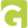 gerstgrasser.at