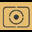gertenbach.info