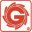 gertnergroup.com