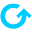 geru.com.br
