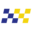 gervasicross.com