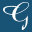 gervetusa.com