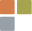 gerwing.de