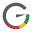 ges-tt.com